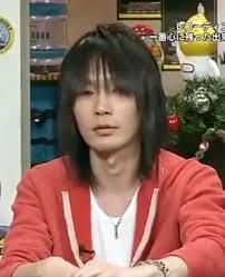 bump of chicken 藤原基央 バンプオブチキン 藤くん バンプ
