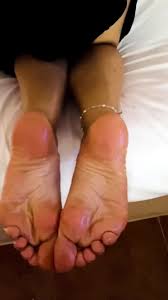 Watch Only HD Mobile Porn Videos - Misstressroux Oily Feet Cum On Soles  Onlyfans Xxx Videos - - TubeOn.com