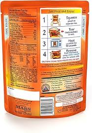 Uncle Ben'S Whole Grain Brown Rice, 32 Oz Side Item - Walmart.Com