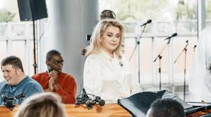 News source: Public.fr