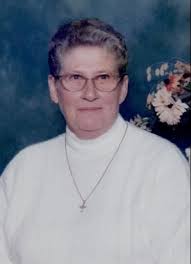 Joan Salamon Obituary (2018)