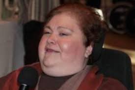 Avaliação de pessoas com deficiência foi tema de debate no Fórum de  Acessibilidade do TRT-RS