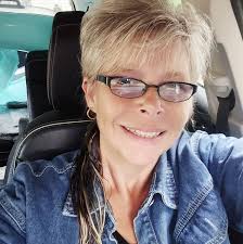 So I heard we can use the $5 off $25 at food lion too 🤔🤔🤔