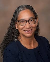 Hope Magee's Instagram, Twitter & Facebook