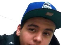 Cassidy Porter's Instagram, Twitter & Facebook