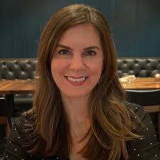 Echo's Director of Financial Operations, Jess Goodrich, shares the career… 