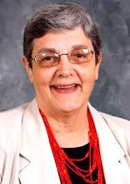 Sandra Horton Obituary April 26, 2016