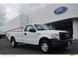 Image result for Oxford White 2013 Fleet