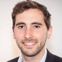 80+ "Alexandra Brenner" profiles