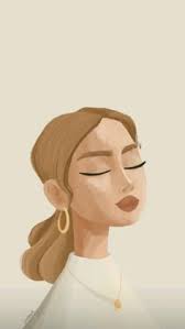 Maureen Otto (ottomaureenczai)