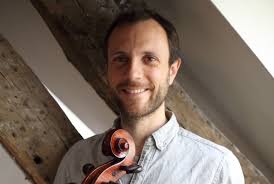 Activités Culturelles