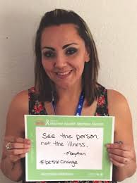 In the Loop with WestCare California