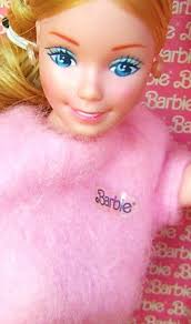 Barbie Mattel 80. Yıl Moda Kot Pantolon 2'li Paket : r/Barbie