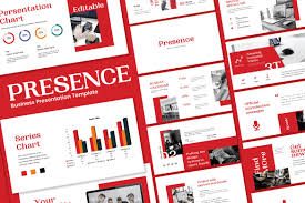 This template includes 30 unique slides that are fully customizable and comes with image placeholders for drag and drop editing as well. 35 Best Professional Business Powerpoint Templates Ppt Theme Junkie