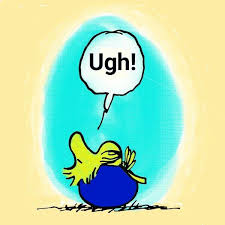 Hey You Can T Sleep Been Up For A Few Hours Thought I D Write You A Quick Message The Wind Is Crazy Here Snoopy Love Snoopy And Woodstock Snoopy Tattoo