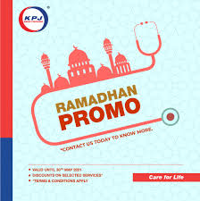 Latest share price and events. Kpj Healthcare Berhad Posts Facebook