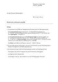Von der santander consumer bank ag erhalten sie im nachgang eine zahlungsaufforderung, in der nochmals alle informationen (zahlungsempfänger, iban, rechnungsbetrag, verwendungszweck sowie zeitpunkt der rechnugsbegleichung) zu ihrer zahlung zusammengefasst sind. 2