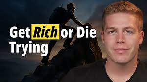 The Hard Truth About Getting the Life You Want in 2026