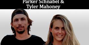 As of 2020, she is 23 years old. Is Parker Schnabel Dating Tyler Mahoney His Dating Life In Detail Reality Show Casts