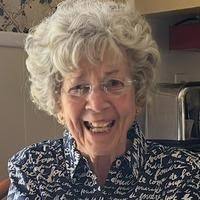 Belle "Floydada" Vinson Obituary (2025)