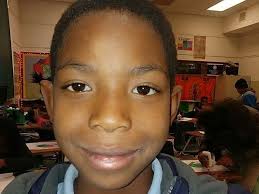 Fundraiser for Eileen Stiles-Henderson by David Scott : Memorial for  Dashawn Stiles