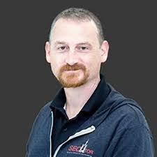 John Trollinger's Instagram, Twitter & Facebook