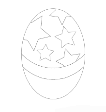 Well, an ancient greek warrior armor is made up of metallic body armor covering the chest and abdomen area. Sculpture Of Greek Warrior Coloring Pages Arts Culture Coloring Pages Coloring Pages For Kids And Adults