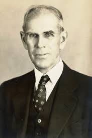 Cotton mill fire among headlines in Iredell's past