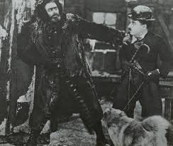 Film muet noir et blanc. Edutheque Histoire Du Cinema Muet