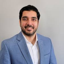 Daniel Chou Email & Phone Number