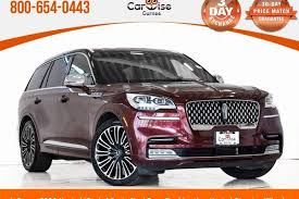 Image result for Crystal Copper 2020 Aviator