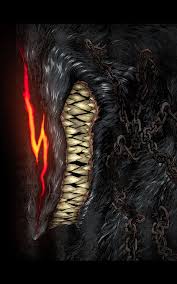 If you see some berserk wallpapers free download you'd like to use, just click on the image to download to your desktop or mobile devices. Berserk 2015 Wallpaper Berserk Wallpaper Android 1200x1920 Download Hd Wallpaper Wallpapertip