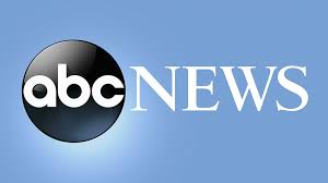 Add a photo to this gallery. 20 20 Investigative Journalism News Magazine Abc News