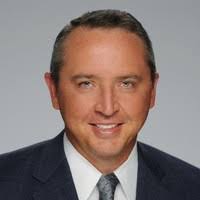 Gray Davis APMA®, CRPC®, CRPS®