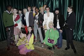 Who doesn't like getting a present after all? Gucci Salaries Zippia