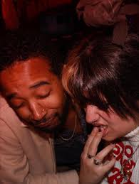 Whether you're recovering from Lost Lands or still stewing with FOMO, we  have the cure for you! Come check us out next week for our monthly event  Dirté Thursday!! The Dirte Fam