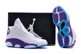 Pin On Tenis