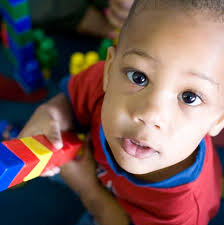 2017 ANNUAL REPORT & DONOR RECOGNITION