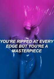 Home > halsey lyrics > colors lyrics. Colors Halsey Quotes Tumblr Halsey Colors Tumblr Dogtrainingobedienceschool Com