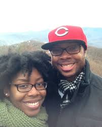 Audra Marshall, Birmingham Realtor (@audandco_realtor) • Instagram photos  and videos