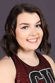 2020-21 Dance Roster