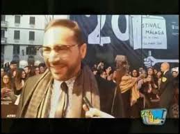 Jorge martínez was born on march 24, 1947 in buenos aires, argentina. Jorge Martinez Ultimos Dias En La Habana Youtube