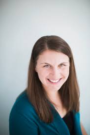 About Perriott Rentals — Perriott