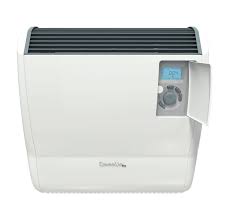 Calcola il prezzo gratis online in un minuto e senza impegno. Gazelle Evo Stufe Convettive A Gas Fondital Italia