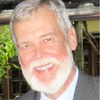 Ed Barber Email & Phone Number