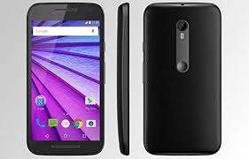 Unlock moto g3 without password (fixed with a security update). How To Hard Reset Motorola Moto G3 Hardreset Myphone
