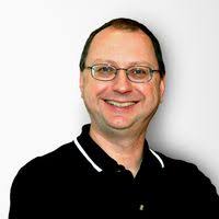 Lincoln Wheat Penny Values and Prices