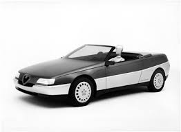 Image result for Grigio Argento Vivo 2012 Alfa-Romeo