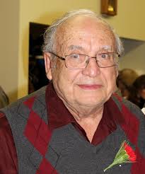 Happy birthday 🎉🙏🥹!!!!!! Eileen Falcon Pina Diana Wolgamott 😀😀😀😀