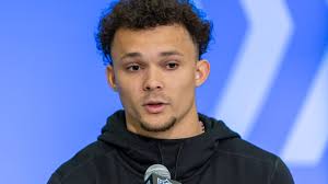 Steelers Beat Reporter Offers Grim Outlook